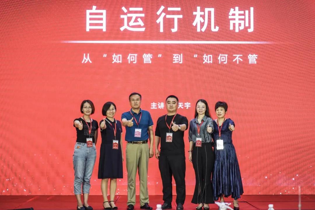 欧博abg(Allbet)官网登录入口