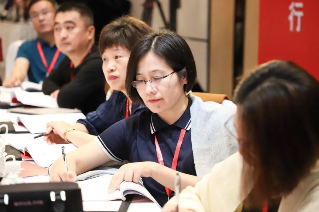 欧博abg(Allbet)官网登录入口