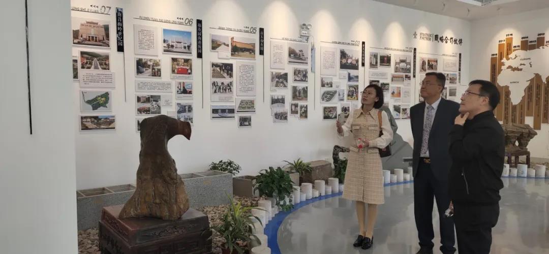 欧博abg(Allbet)官网登录入口