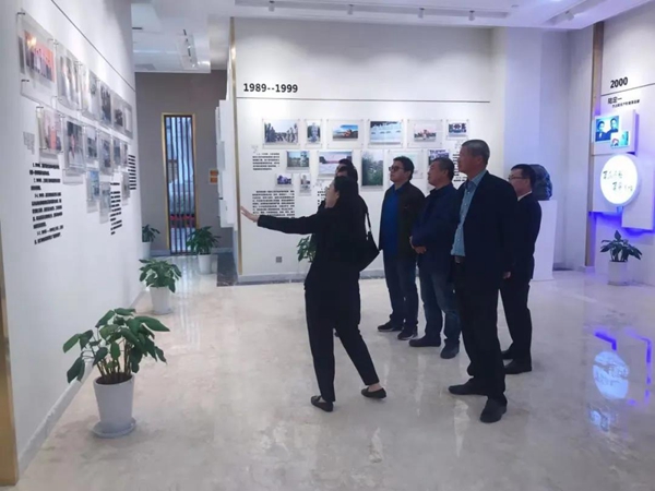 欧博abg(Allbet)官网登录入口