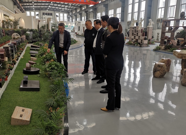 欧博abg(Allbet)官网登录入口