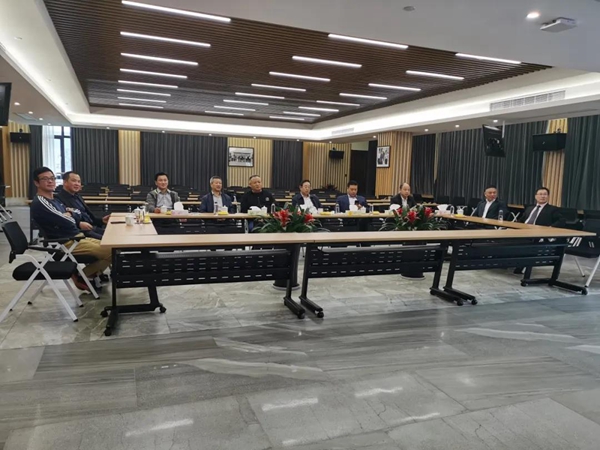 欧博abg(Allbet)官网登录入口