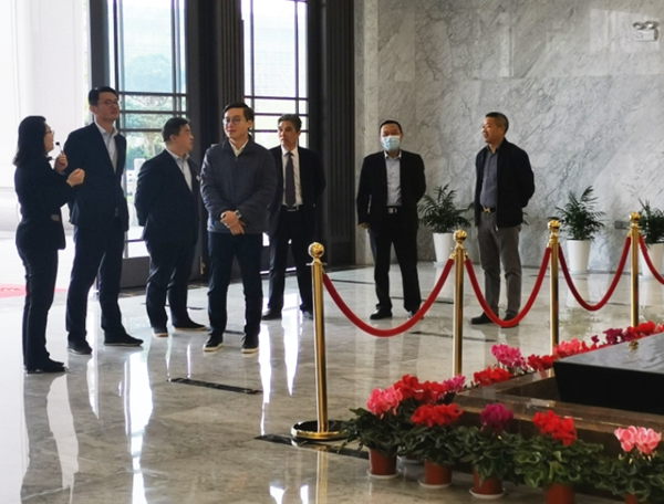 欧博abg(Allbet)官网登录入口