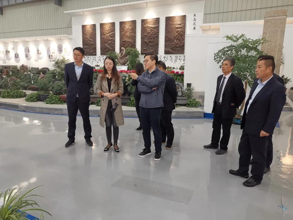 欧博abg(Allbet)官网登录入口