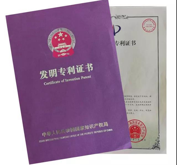 欧博abg(Allbet)官网登录入口