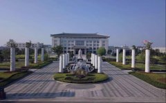 欧博abg人的一天