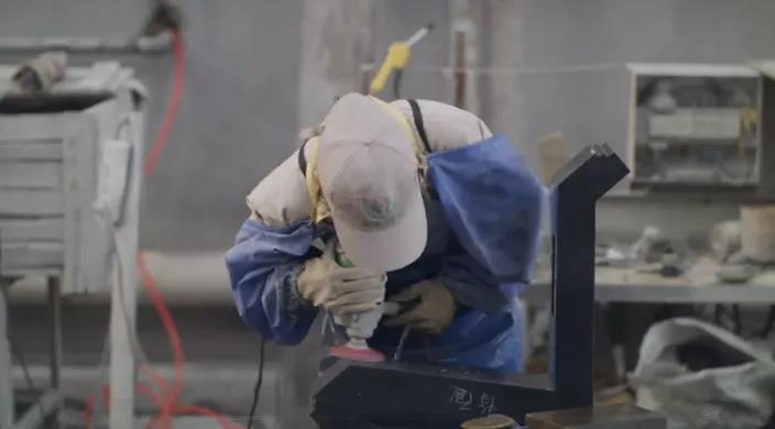 欧博abg(Allbet)官网登录入口