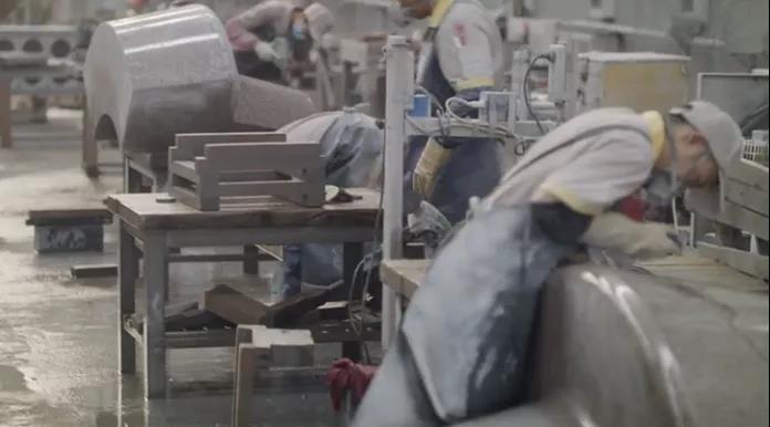 欧博abg(Allbet)官网登录入口