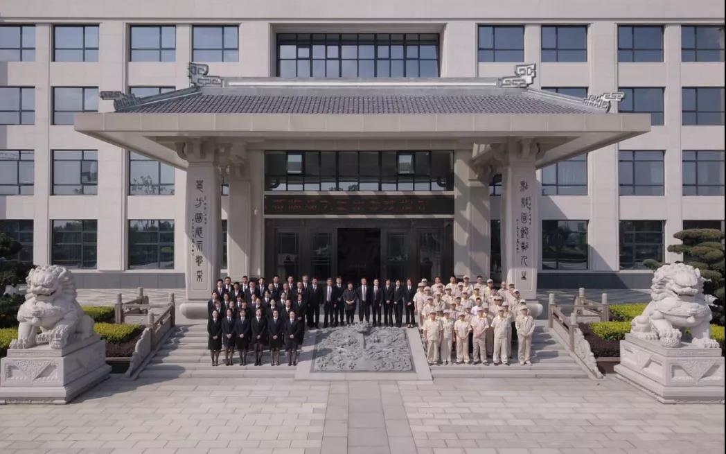 欧博abg(Allbet)官网登录入口