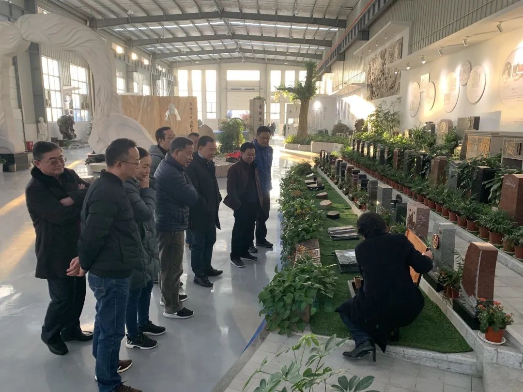 欧博abg(Allbet)官网登录入口