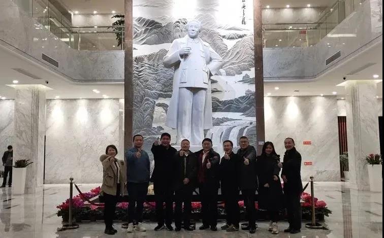 欧博abg(Allbet)官网登录入口