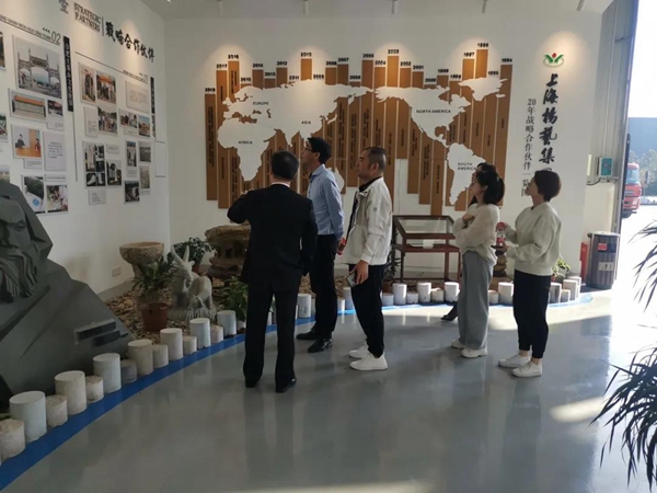 欧博abg(Allbet)官网登录入口