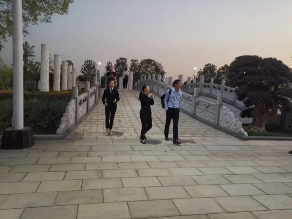 欧博abg(Allbet)官网登录入口