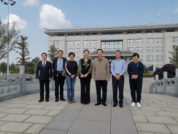 欧博abg(Allbet)官网登录入口