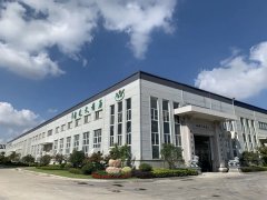 金秋十月，分享喜悦