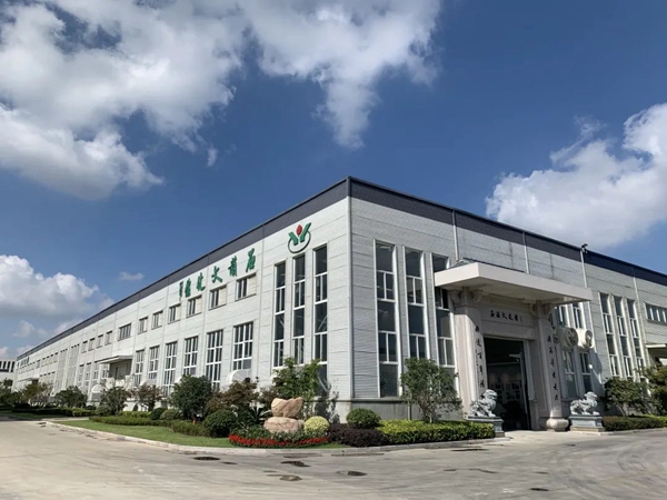 欧博abg(Allbet)官网登录入口