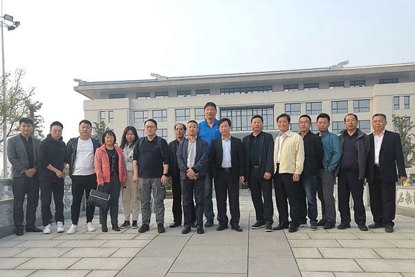 欧博abg(Allbet)官网登录入口