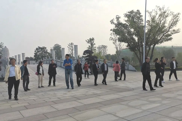 欧博abg(Allbet)官网登录入口