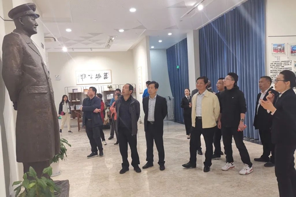 欧博abg(Allbet)官网登录入口