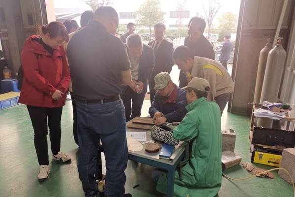 欧博abg(Allbet)官网登录入口