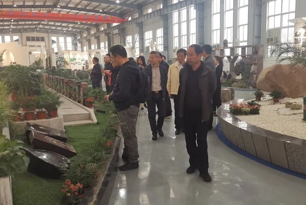 欧博abg(Allbet)官网登录入口