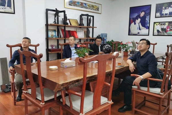 欧博abg(Allbet)官网登录入口