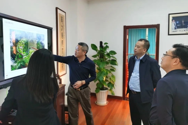 欧博abg(Allbet)官网登录入口