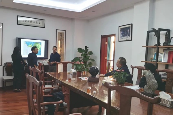 欧博abg(Allbet)官网登录入口