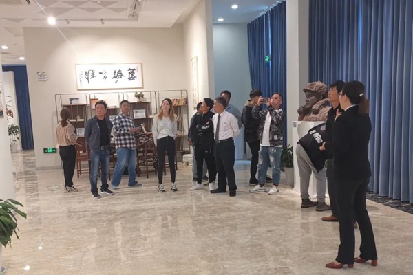 欧博abg(Allbet)官网登录入口