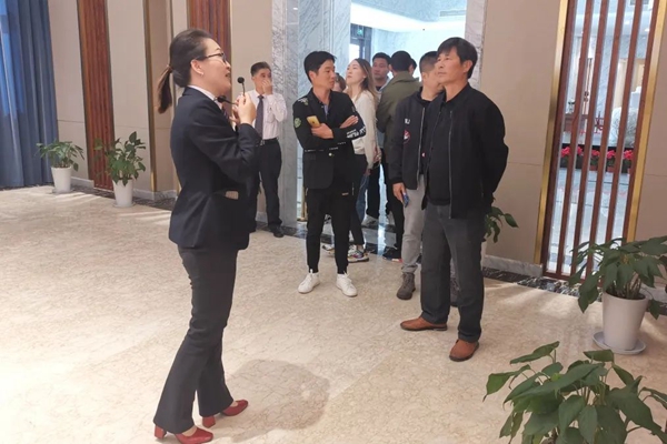 欧博abg(Allbet)官网登录入口