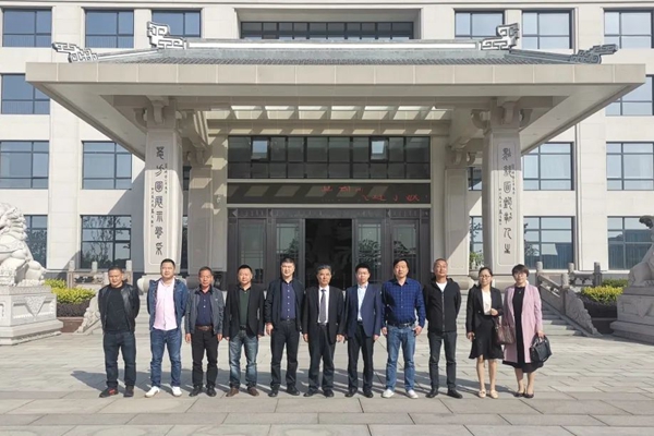 欧博abg(Allbet)官网登录入口