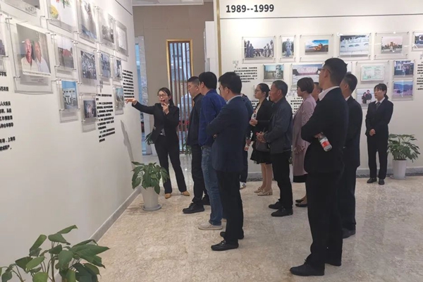 欧博abg(Allbet)官网登录入口