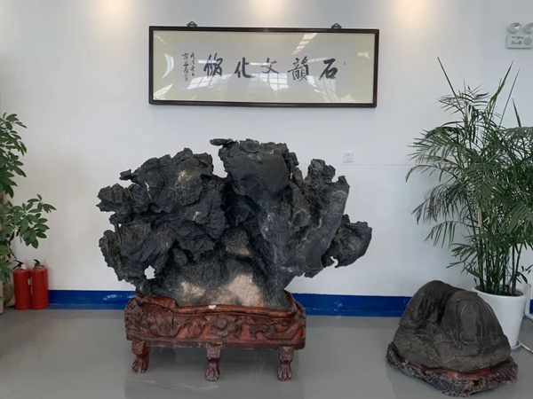 欧博abg(Allbet)官网登录入口