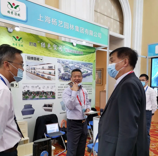 欧博abg(Allbet)官网登录入口