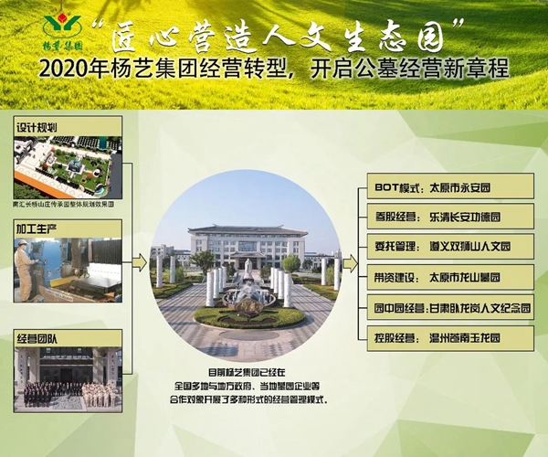 欧博abg(Allbet)官网登录入口