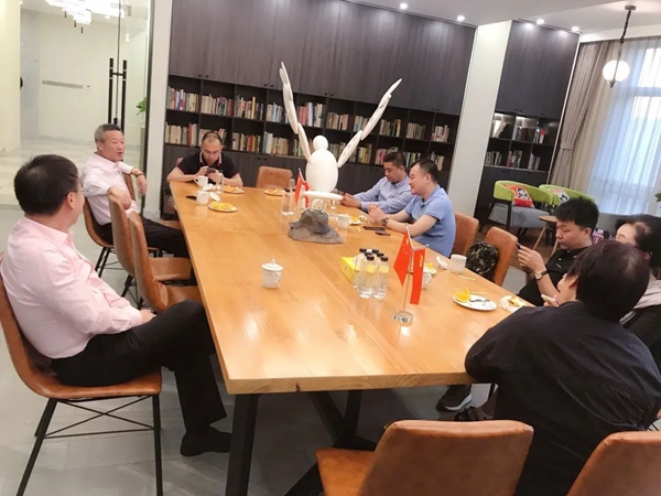 欧博abg(Allbet)官网登录入口