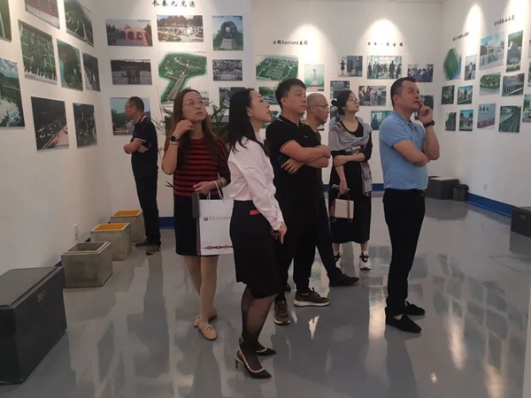 欧博abg(Allbet)官网登录入口