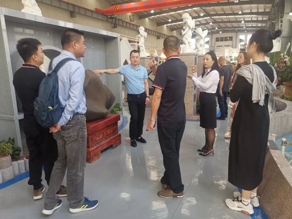 欧博abg(Allbet)官网登录入口