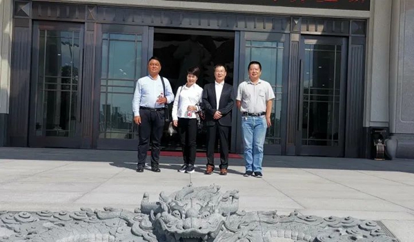 欧博abg(Allbet)官网登录入口