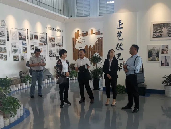 欧博abg(Allbet)官网登录入口