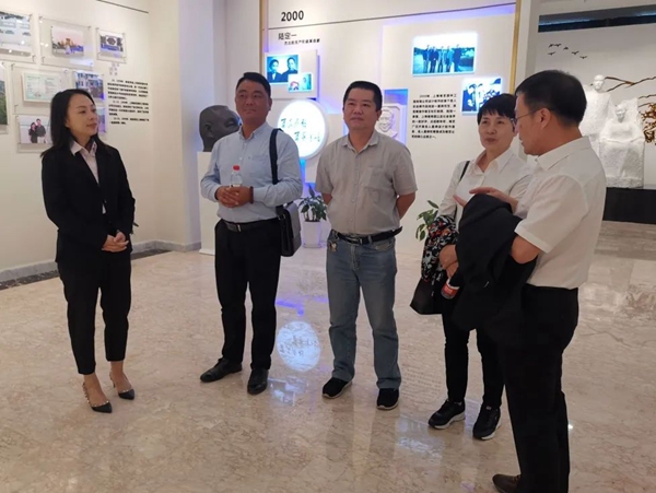 欧博abg(Allbet)官网登录入口