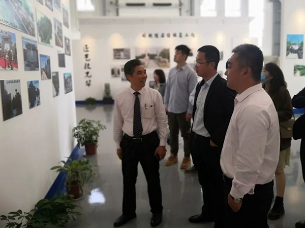 欧博abg(Allbet)官网登录入口