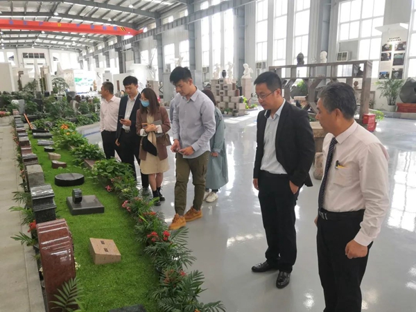 欧博abg(Allbet)官网登录入口