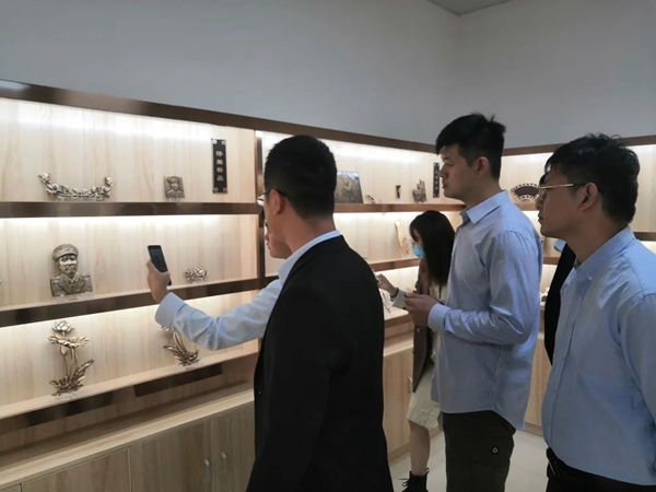 欧博abg(Allbet)官网登录入口