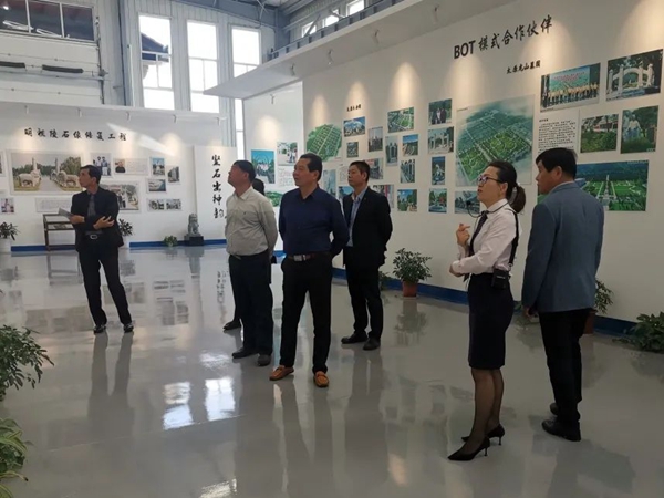 欧博abg(Allbet)官网登录入口