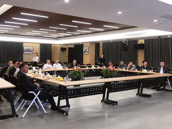 欧博abg(Allbet)官网登录入口