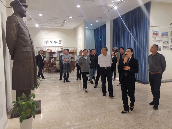 欧博abg(Allbet)官网登录入口