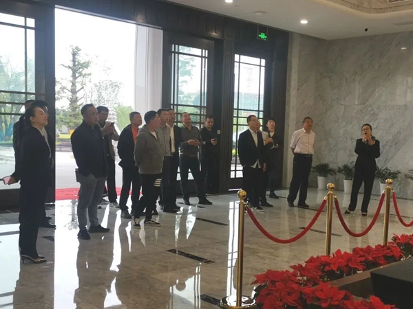 欧博abg(Allbet)官网登录入口