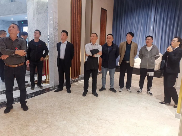 欧博abg(Allbet)官网登录入口