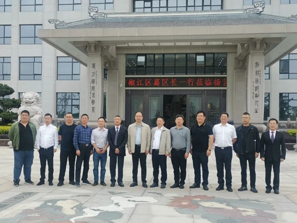 欧博abg(Allbet)官网登录入口